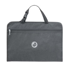 Органайзер MAXI-COSI Graphite