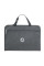 Органайзер MAXI-COSI Graphite