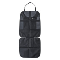 Защитный коврик для автокресла BEBE CONFORT Black