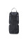 Защитный коврик для автокресла BEBE CONFORT Black