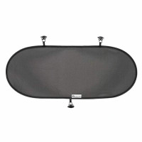 Шторка от солнца BEBE CONFORT REAR VIEW Black
