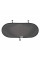 Шторка от солнца BEBE CONFORT REAR VIEW Black