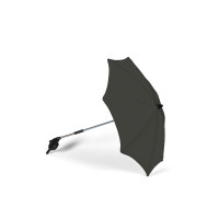 Зонтик для коляски Bumprider Connect mini forest green
