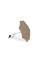 Парасолька до коляски Bumprider Connect mini sand taupe