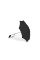 Зонтик для коляски Bumprider Connect mini black