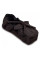 Люлька 2в1 Hauck Tragenest black