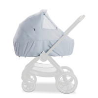 Дождевик Hauck Walk N Care