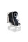 Дождевик Hauck Pushchair Raincover 4W