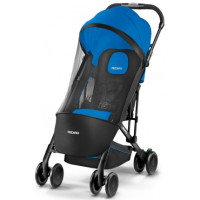Сетка от насекомых и солнца RECARO EasyLife