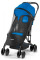 Сетка от насекомых и солнца RECARO EasyLife