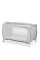 Детский манеж Hauck Sleep N Play Go Plus Dusty Mint