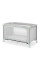 Детский манеж Hauck Dream N Play Plus Dusty Mint