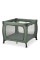 Дитячий манеж Hauck Sleep N Play SQ Dark Green