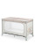 Детский манеж Hauck Dream N Play Plus Pooh Friends Beige