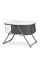 Дитяче ліжечко Hauck Dreamer Grey