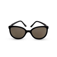 Солнцезащитные очки Ki ET LA BuZZ 6-9 Black