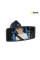 Додаткове дзеркало Hauck Watch Me 2