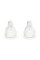 Силіконова соска до пляшечки для годування Difrax S-bottle Natural середня (2шт)