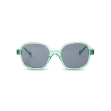 Сонцезахисні окуляри Ki ET LA Urban 7-12 Green Lavender