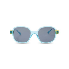 Сонцезахисні окуляри Ki ET LA Urban 7-12 Storm Yellow