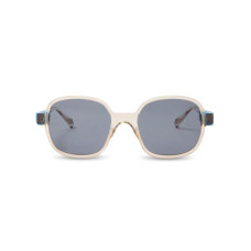 Сонцезахисні окуляри Ki ET LA Urban 7-12 Moka Blue