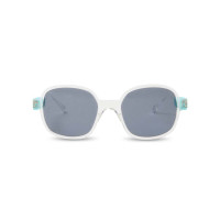 Солнцезащитные очки Ki ET LA Urban 7-12 Cristal Blue