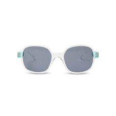 Сонцезахисні окуляри Ki ET LA Urban 7-12 Cristal Blue