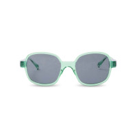 Солнцезащитные очки Ki ET LA Urban 4-7 Green Lavender