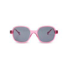 Сонцезахисні окуляри Ki ET LA Urban 4-7 Fuschia Lavender