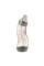 Антиколікова пляшечка із силіконовою соскою 310 мл Difrax S-bottle Wide, Clay