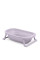 Раскладная ванна Hauck Wash N Fold M Lavender