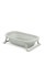 Розкладна ванна Hauck Wash N Fold M Sage