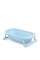 Раскладная ванна Hauck Wash N Fold M Light Blue