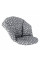 Вложишь в стульчик для кормления Twistshake Cushion Grey