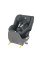Автокресло MAXI-COSI Pearl 360 2 Authentic Graphite без вкладыша
