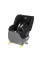 Автокрісло MAXI-COSI Pearl 360 2 Authentic Black без вкладишу