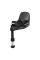 Платформа MAXI-COSI FamilyFix 360 Pro Black