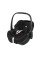 Автокрісло MAXI-COSI Pebble 360 Pro2 Twillic Black