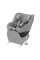 Автокрісло MAXI-COSI Pearl 360 Pro Authentic Grey2