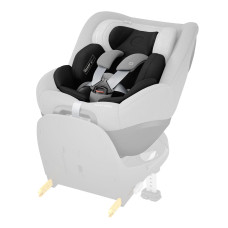 Вкладиш для новонарождених MAXI-COSI Pearl 360 Pro Authentic Black