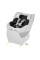 Вкладиш для новонарождених MAXI-COSI Pearl 360 Pro Authentic Black