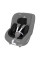 Вкладиш для новонароджених MAXI-COSI Pearl 360 Authentic Black