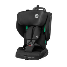 Автокресло MAXI-COSI Nomad Plus Authentic Black