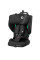 Автокресло MAXI-COSI Nomad Plus Authentic Black