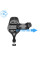 Платформа MAXI-COSI FamilyFix Slide Pro Black