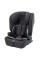 Автокрісло BEBE CONFORT FORTIS i-Size Mineral Black