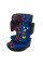 Автокресло BEBE CONFORT HERA i-Safe Disney Fun Mickey