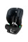 Автокресло MAXI-COSI Titan S I-Size Tonal Black