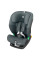 Автокрісло MAXI-COSI Titan S I-Size Tonal Graphite