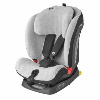Летний чехол MAXI-COSI Titan/Titan+ Fresh grey